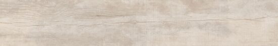 Pav. Rafter 24.8x150 Beige | Xana System