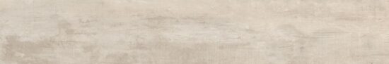 Pav. Rafter 24.8x150 Beige | Xana System