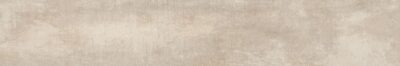 Pav. Rafter 24.8×150 Beige