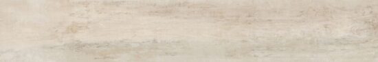 Pav. Rafter 24.8x150 Beige | Xana System