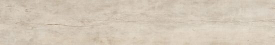 Pav. Rafter 24.8x150 Beige | Xana System