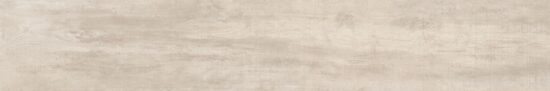 Pav. Rafter 24.8x150 Beige | Xana System