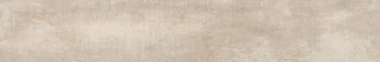Pav. Rafter 24.8x150 Beige | Xana System