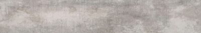 Pav. Rafter 24.8×150 Ceniza