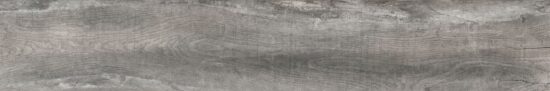 Pav. Rafter 24.8x150 Gris | Xana System