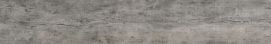 Pav. Rafter 24.8x150 Gris | Xana System