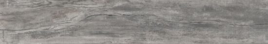 Pav. Rafter 24.8x150 Gris | Xana System