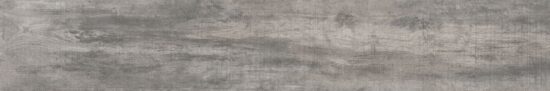 Pav. Rafter 24.8×150 Gris