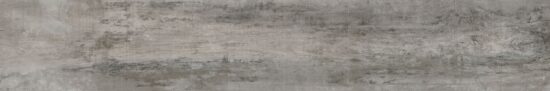 Pav. Rafter 24.8x150 Gris | Xana System