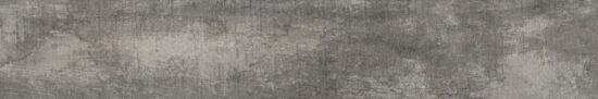 Pav. Rafter 24.8x150 Gris | Xana System