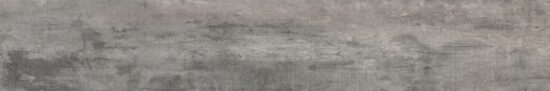 Pav. Rafter 24.8x150 Gris | Xana System