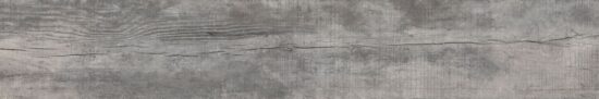 Pav. Rafter 24.8x150 Gris | Xana System