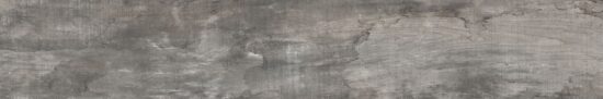 Pav. Rafter 24.8x150 Gris | Xana System