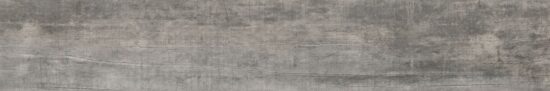 Pav. Rafter 24.8x150 Gris | Xana System