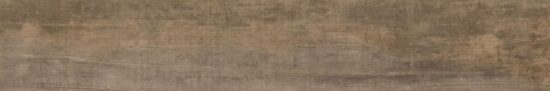 Pav. Rafter 24.8×150 Natural