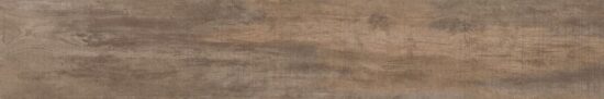 Pav. Rafter 24.8x150 Natural | Xana System