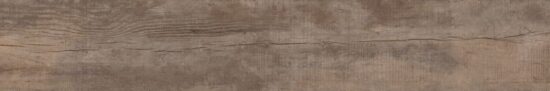 Pav. Rafter 24.8x150 Natural | Xana System