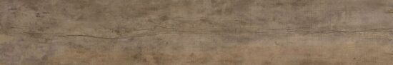 Pav. Rafter 24.8x150 Natural | Xana System