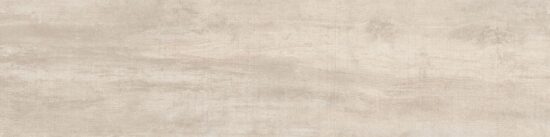 Pav. Rafter Antid. 24.8x100 Beige | Xana System