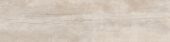 Pav. Rafter Antid. 24.8x100 Beige | Xana System