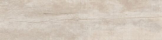 Pav. Rafter Antid. 24.8x100 Beige | Xana System