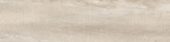 Pav. Rafter Antid. 24.8x100 Beige | Xana System