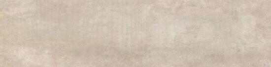 Pav. Rafter Antid. 24.8x100 Beige | Xana System