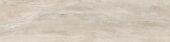 Pav. Rafter Antid. 24.8x100 Beige | Xana System
