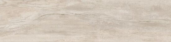 Pav. Rafter Antid. 24.8x100 Beige | Xana System