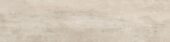 Pav. Rafter Antid. 24.8x100 Beige | Xana System
