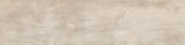 Pav. Rafter Antid. 24.8x100 Beige | Xana System