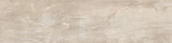 Pav. Rafter Antid. 24.8x100 Beige | Xana System