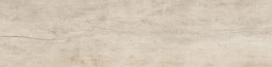 Pav. Rafter Antid. 24.8x100 Beige | Xana System