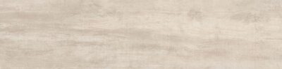 Pav. Rafter Antid. 24.8×100 Beige
