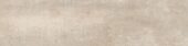 Pav. Rafter Antid. 24.8x100 Beige | Xana System