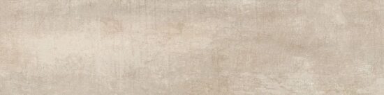 Pav. Rafter Antid. 24.8x100 Beige | Xana System