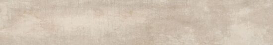 Pav. Rafter Antid. 24.8x150 Beige | Xana System