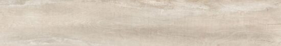 Pav. Rafter Antid. 24.8x150 Beige | Xana System