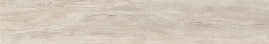 Pav. Rafter Antid. 24.8x150 Beige | Xana System