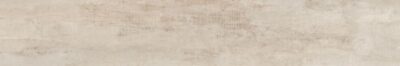 Pav. Rafter Antid. 24.8×150 Beige