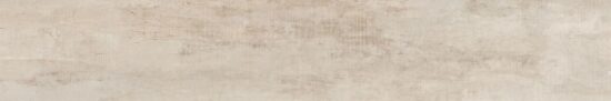 Pav. Rafter Antid. 24.8×150 Beige