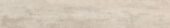 Pav. Rafter Antid. 24.8x150 Beige | Xana System