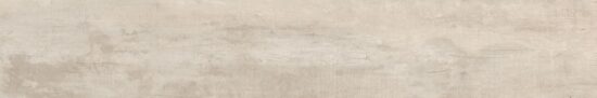 Pav. Rafter Antid. 24.8x150 Beige | Xana System