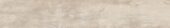 Pav. Rafter Antid. 24.8x150 Beige | Xana System