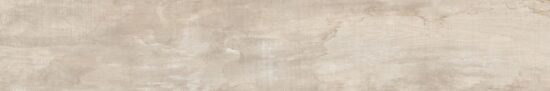 Pav. Rafter Antid. 24.8x150 Beige | Xana System