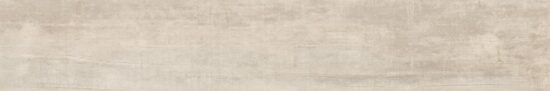 Pav. Rafter Antid. 24.8x150 Beige | Xana System