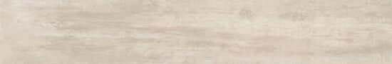 Pav. Rafter Antid. 24.8x150 Beige | Xana System