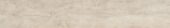 Pav. Rafter Antid. 24.8x150 Beige | Xana System