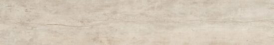 Pav. Rafter Antid. 24.8x150 Beige | Xana System