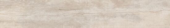 Pav. Rafter Antid. 24.8x150 Beige | Xana System